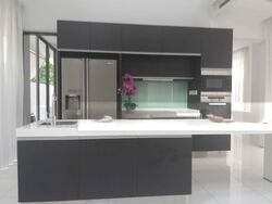 Tan Kim Cheng Road (D10), Detached #501764141